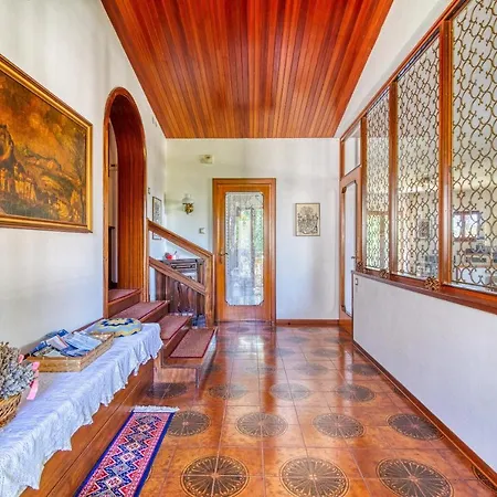 Margherita Lovely Flats Apartment *