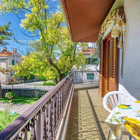 Margherita Lovely Flats Apartment Aurisina