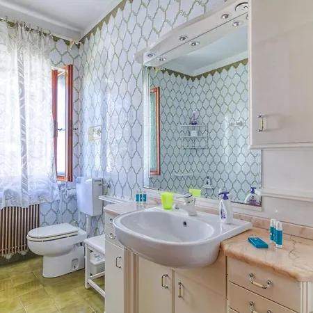 Margherita Lovely Flats Apartment Aurisina